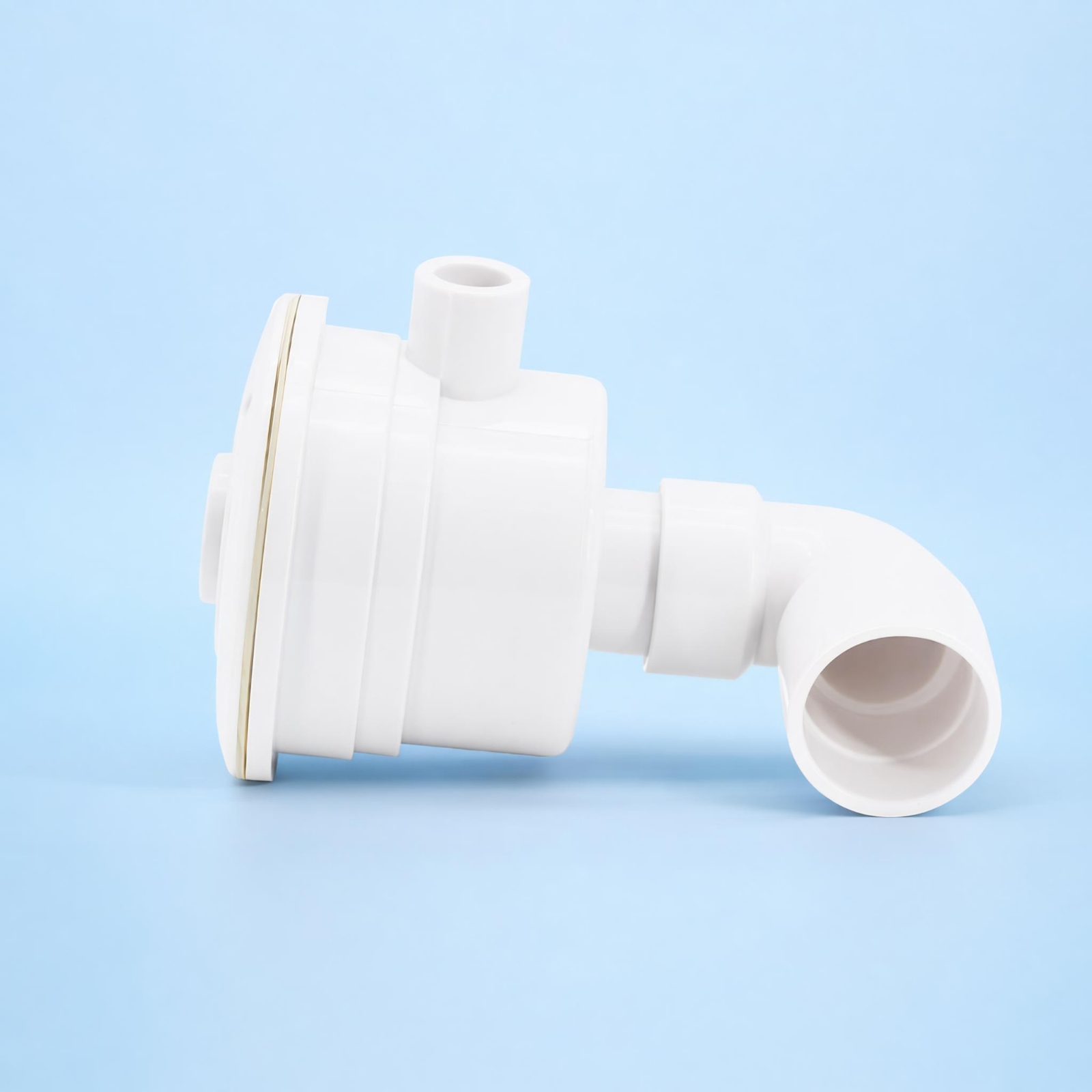 Spa & Wellness Hotel Paradiso - Elbow Jet Nozzle Compact Pool Nozzle