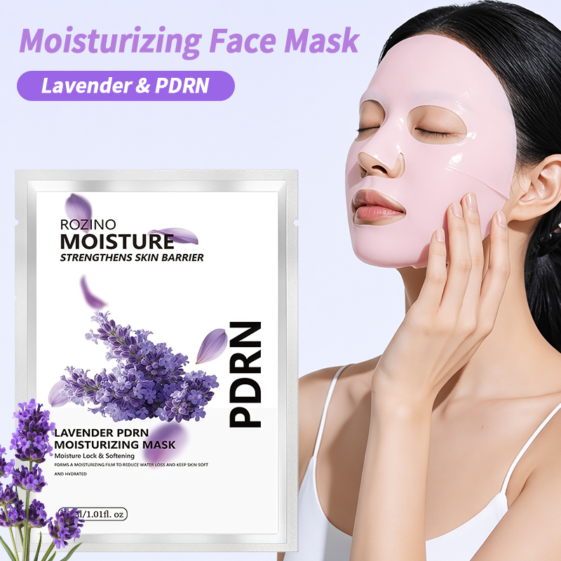 1/2/4/6/8/10Pcs Lavender+Pn Mo - đánh giá và giá Spa Wellness Day
