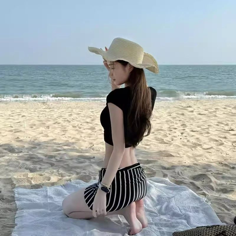 2026 New Arrival Women Bikini  - đánh giá và giá Spa & Wellness Hotel Paradiso