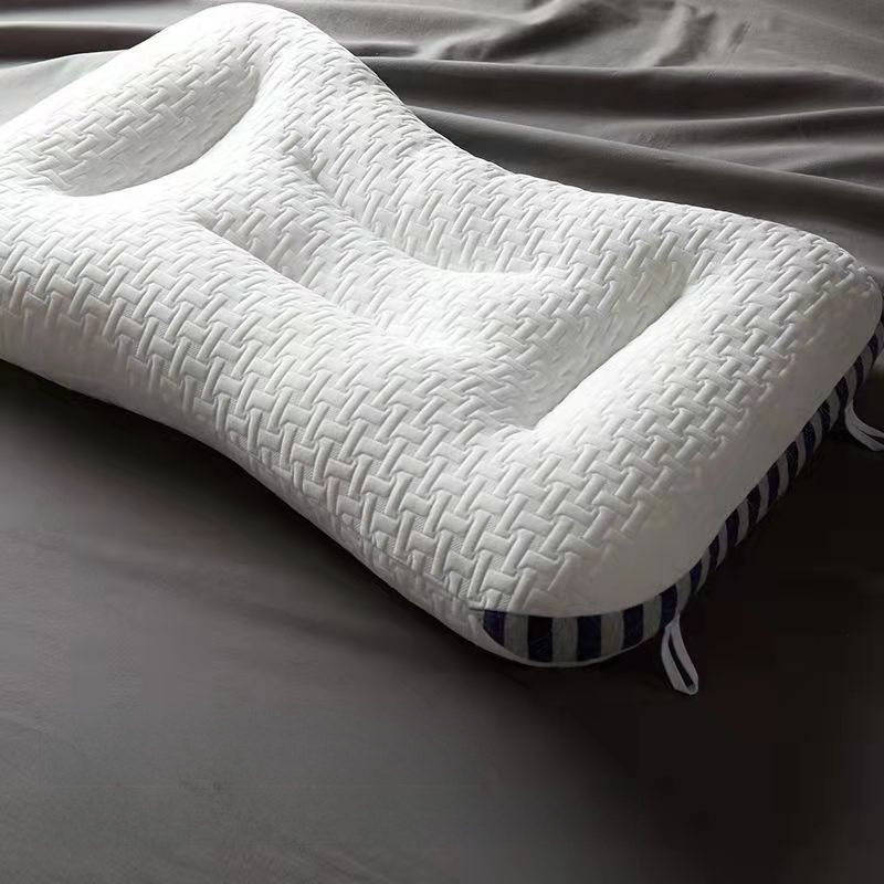 Luxury SPA Massage Pillow Neck - đánh giá và giá Spa Wellness Luxury