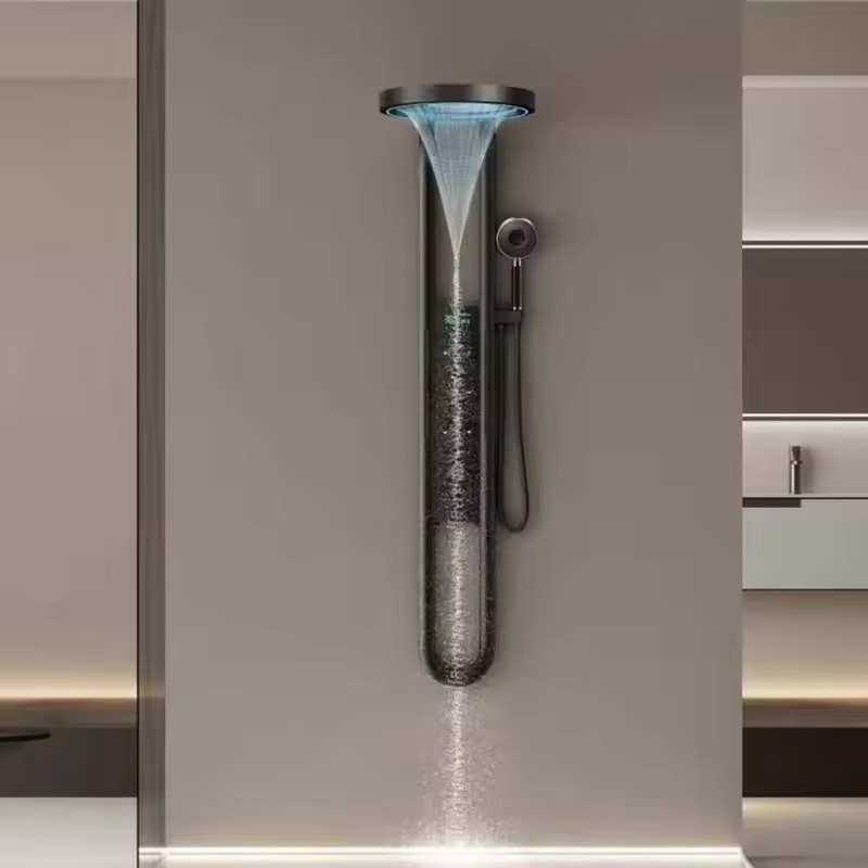 Smart Digital Display Thermost - đánh giá và giá Spa & Wellness Hotel Paradiso