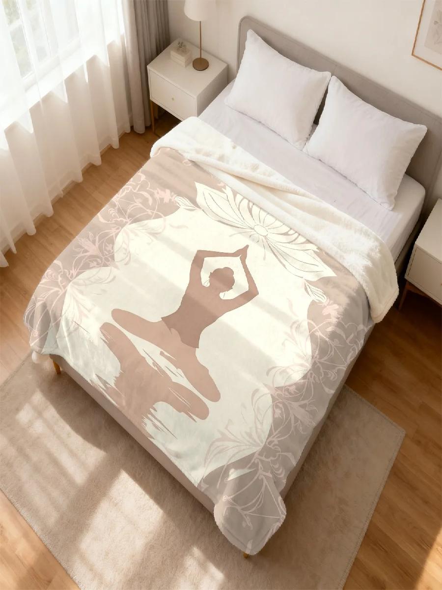 Luxurious Yoga Lotus Meditatio - đánh giá và giá Spa Wellness Luxury