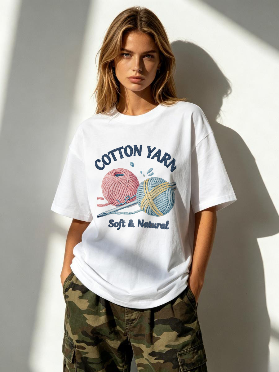 T Shirts Spa Retreat Wellness  - đánh giá và giá Spa Wellness Day