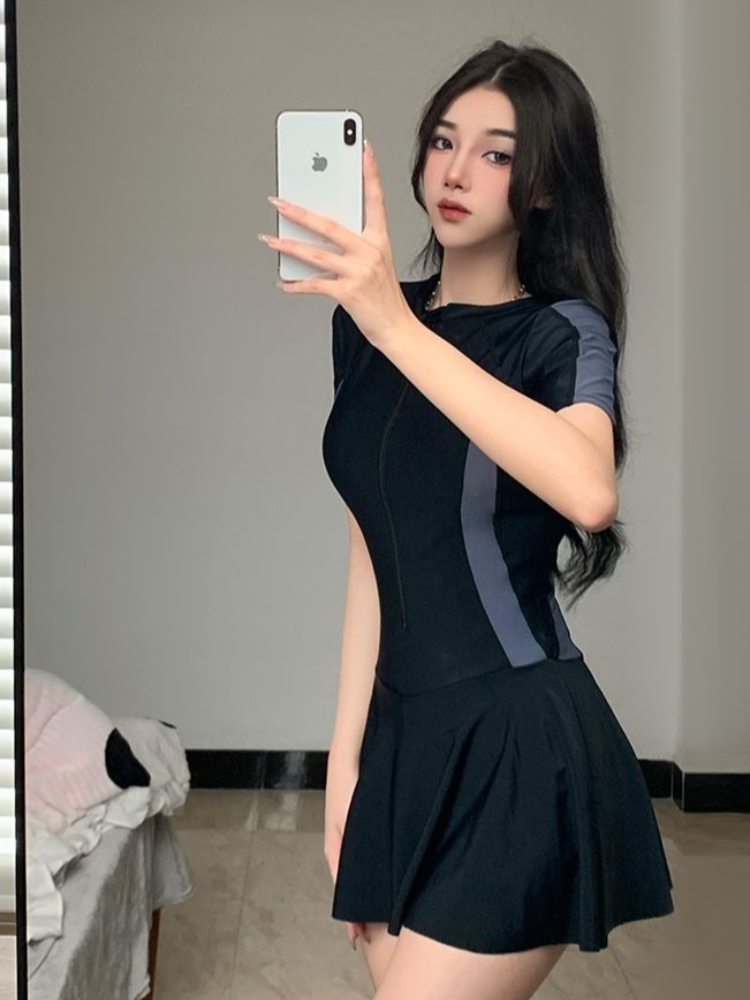 2026 New Women's Modest One Pi - đánh giá và giá Spa & Wellness Hotel Paradiso