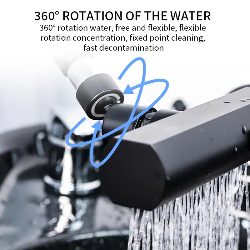 Luxury Thermostatic Waterfall  - đánh giá và giá Spa Wellness Luxury